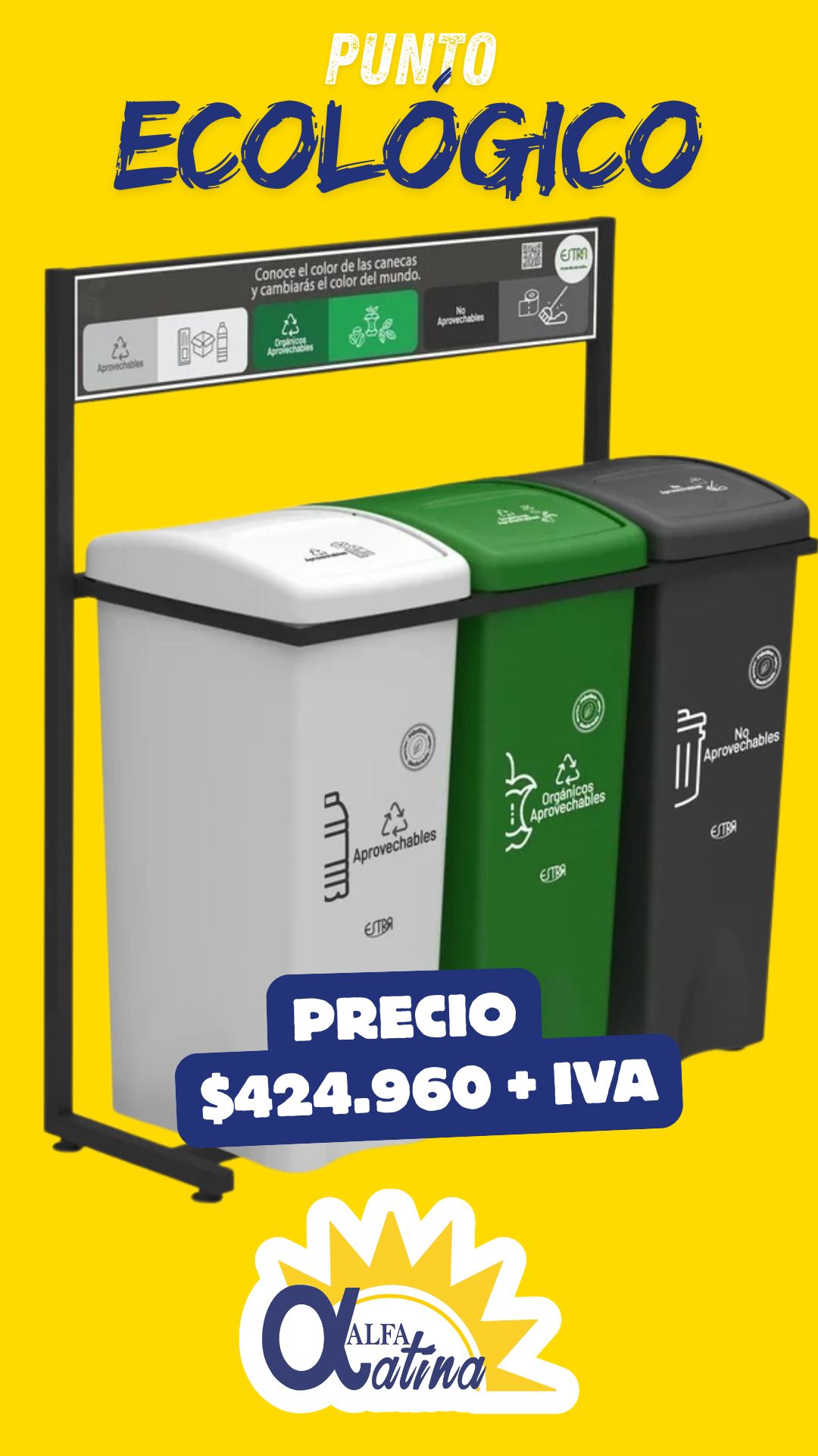 GUANTES DE LATEX TALLA S. CAJA X 100 UND